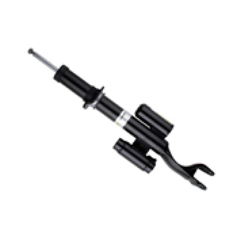 BIL B4 Series Shocks - Bilstein 2019 Mercedes-Benz E53 AMG B4 OE Replacement (DampTronic) Shock Absorber - Front Right