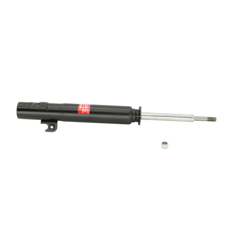 KYB Shock & Strut Excel-G - KYB Shocks & Struts Excel-G Front ACURA Integra 1986-89