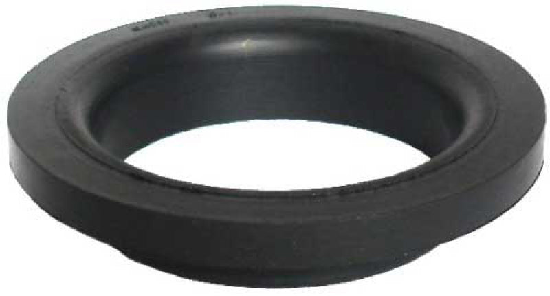KYB Strut Mounts - KYB Shocks & Struts Strut Mounts Rear BUICK Terraza (FWD) 2005-07 CHEVROLET Uplander (FWD) 2005-08 C