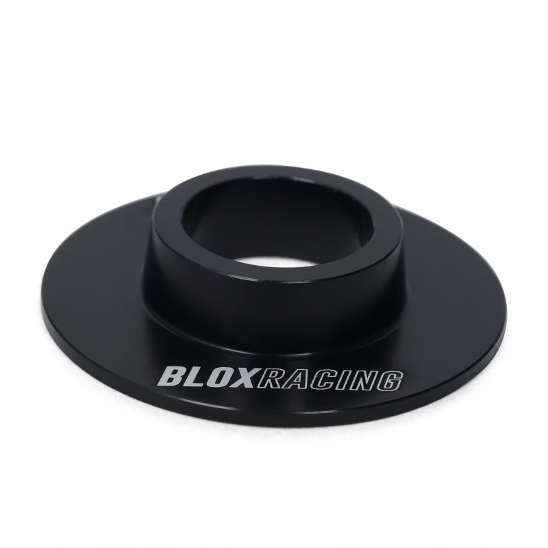 BX Subframe Hard Collar Kits - BLOX Racing 16-21 FK Civic - Rear - 12 Pieces Subframe Hard Collar Kit