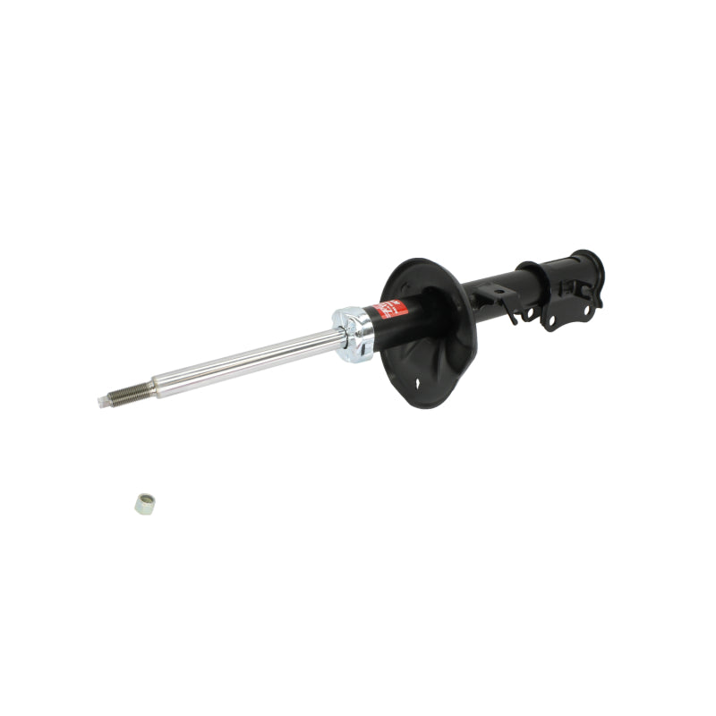 KYB Shock & Strut Excel-G - KYB Shocks & Struts Excel-G Front Left Chevrolet Aveo 2009-11 Aveo5 2010-11 Pontiac G3 2010