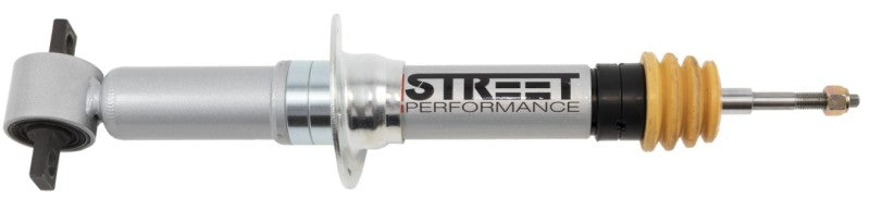 BT Lower & Lift Strut - Belltech 19-21 Ford Ranger (2WD/4WD) Front 0-2.75in Lower Strut - Single