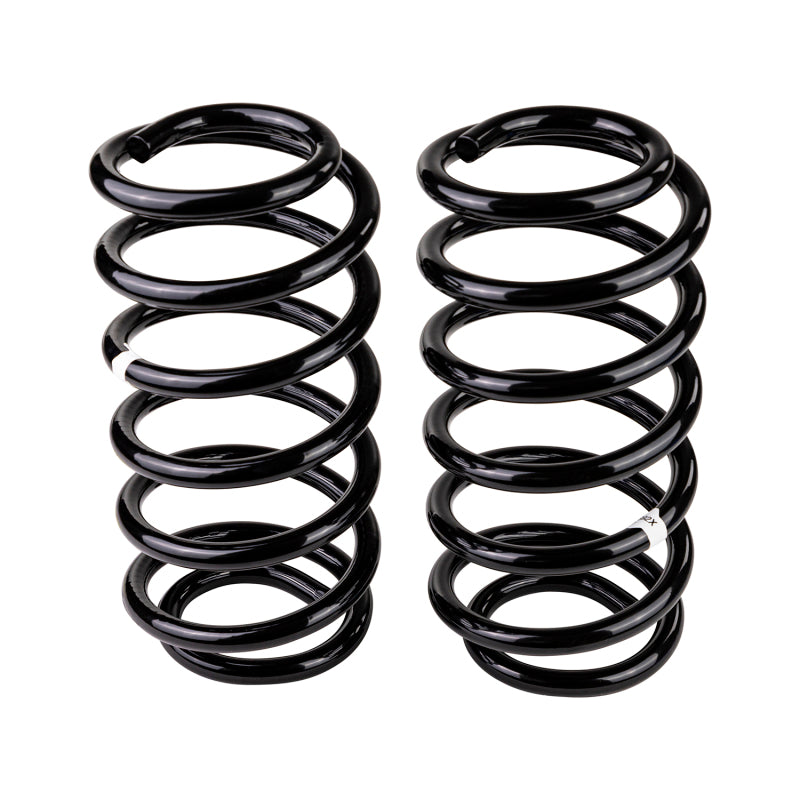 ARB OME Coil Springs - ARB / OME Coil Spring Rear Jeep Wh Cherokee