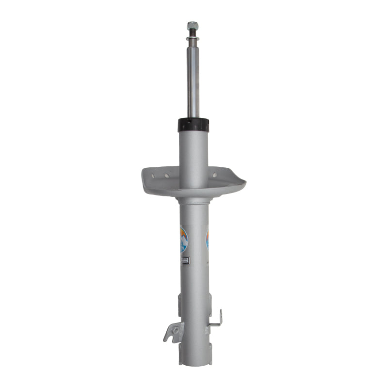 BIL B8 Series Shocks - Bilstein 15-18 Subaru Forester B8 TerraSport Suspension Strut Assembly 1.75in Lift - Front Left