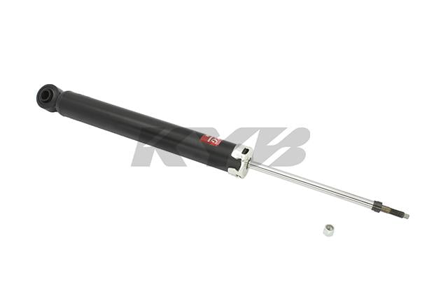 KYB Shock & Strut Excel-G - KYB Shocks & Struts Excel-G Rear HYUNDAI Azera 2006-07 HYUNDAI Sonata 2006-08 KIA Amanti 2007-09