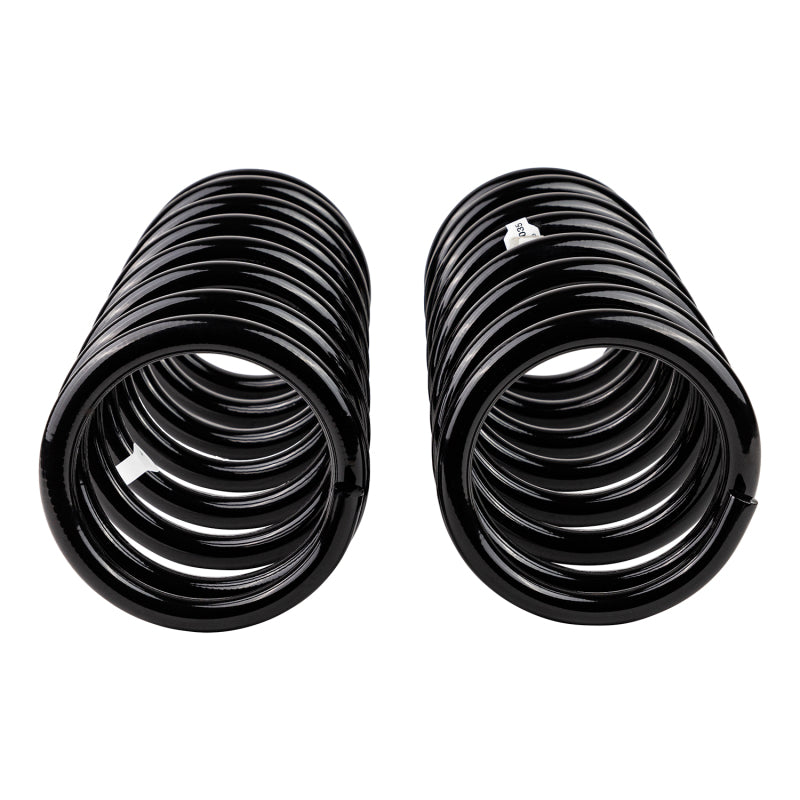 ARB OME Coil Springs - ARB / OME Coil Spring Rear 3Inr Y61 Cnstnt 400Kg