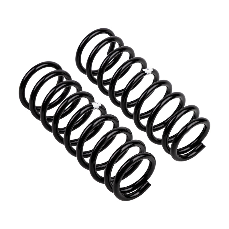 ARB OME Coil Springs - ARB / OME Coil Spring Rear Suzuki Sn413-Europe