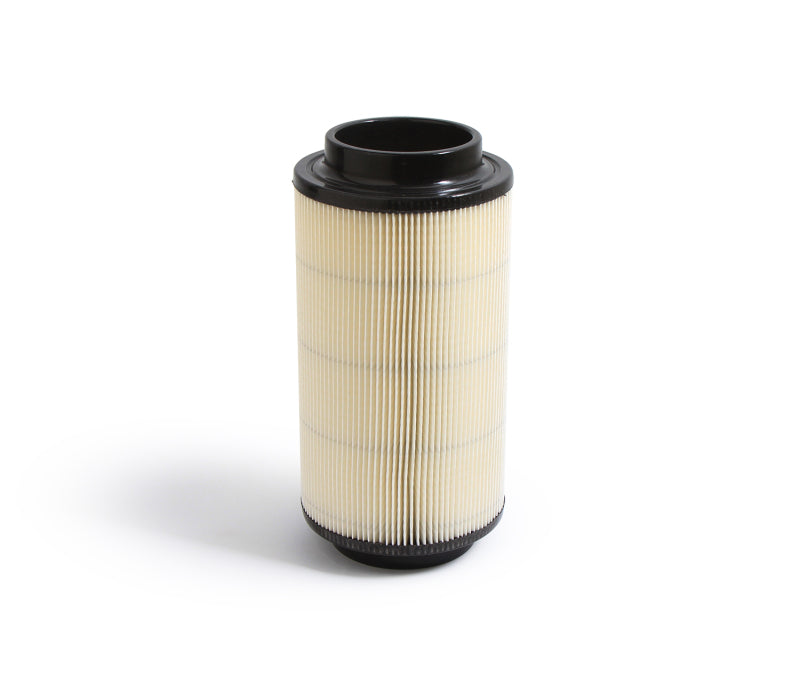 ABR Air Filters - All Balls Racing 2015 Polaris Hawkeye 325 2x4 Air Filter