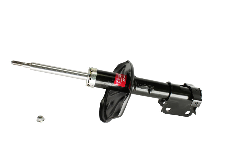 KYB Shock & Strut Excel-G - KYB Shocks & Struts Excel-G Front Left CHRYSLER Sebring 2001-05 DODGE Stratus 2001-05 MITSUBISHI Gal