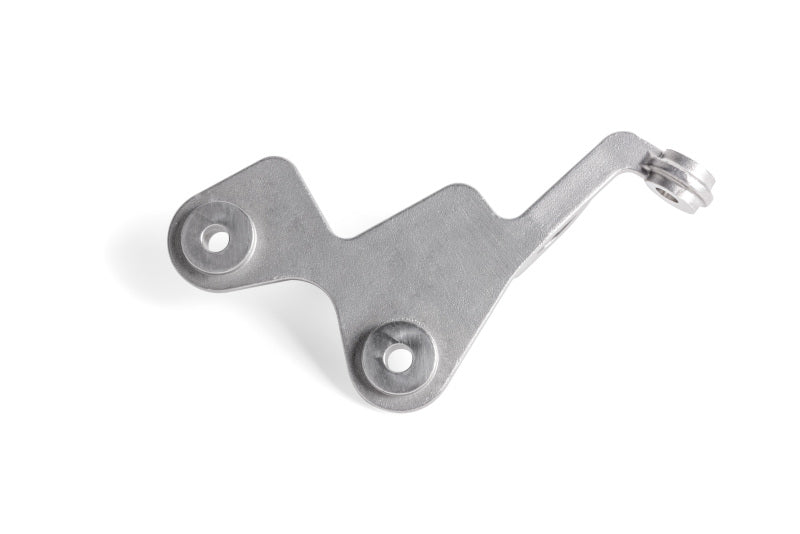 APR Bushings - APR 06-13 Audi A3 Bracket Shifter Cables