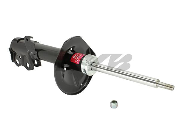 KYB Shock & Strut Excel-G - KYB Shocks & Struts Excel-G Front Left TOYOTA Corolla 2009-10 TOYOTA Matrix (FWD) 2009-10