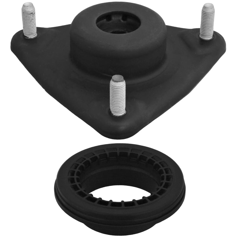 KYB Strut Mounts - KYB Shocks & Struts Strut Mount Front 15-18 Hyundai Santa Fe Sport / Hyundai Santa Fe