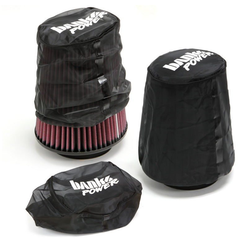 GBE Pre-Filters - Banks Power Pre-Filter (for PN 41835 / 41506)