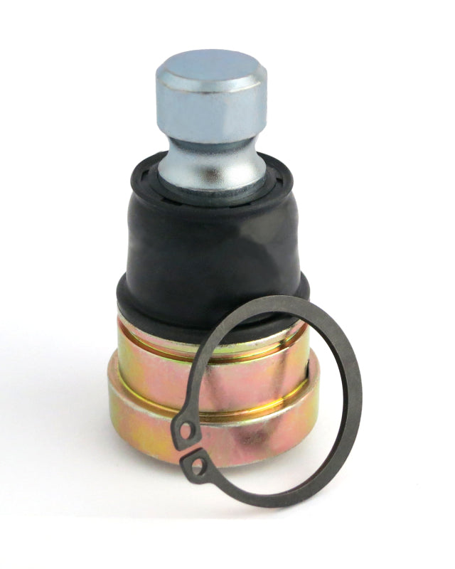 EPI Ball Joints - EPI 14+ Polaris Xpedition/1500 Ranger/ Gerneral XP/RZR XP/ RS1 Ball Joints
