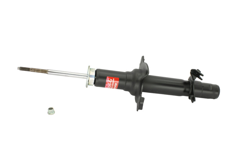 KYB Shock & Strut Excel-G - KYB Shocks & Struts Excel-G Front Left ACURA TL 1996-98