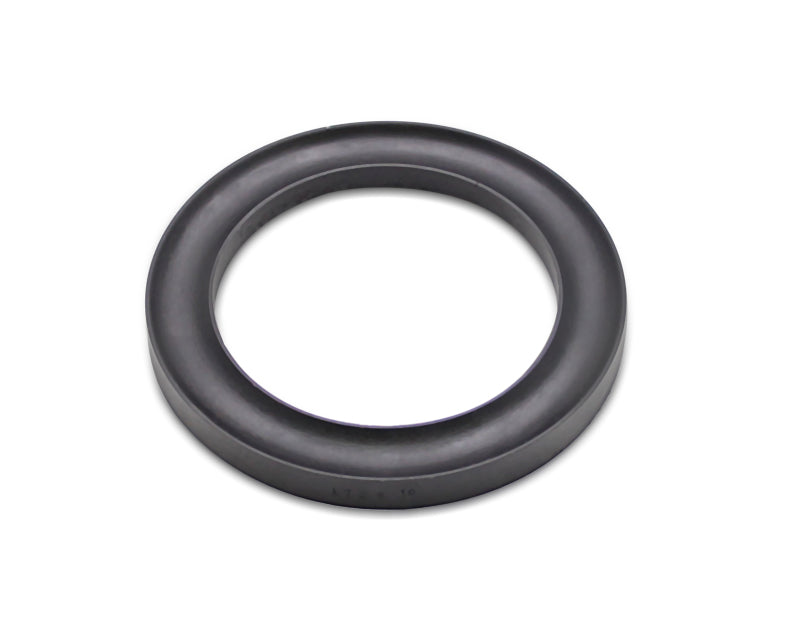 SPR Bushings - Spring - SuperPro 1991 Toyota Land Cruiser Base Front 10mm Coil Spring Spacer (Individual)