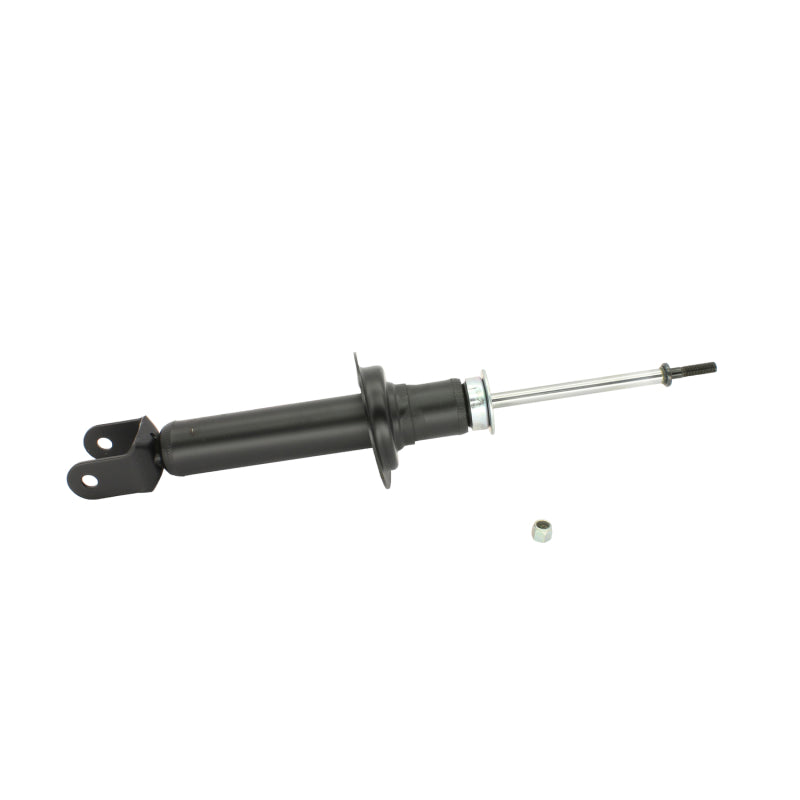 KYB Shock & Strut Excel-G - KYB Shocks & Struts Excel-G Rear MAZDA RX-7 1993-95
