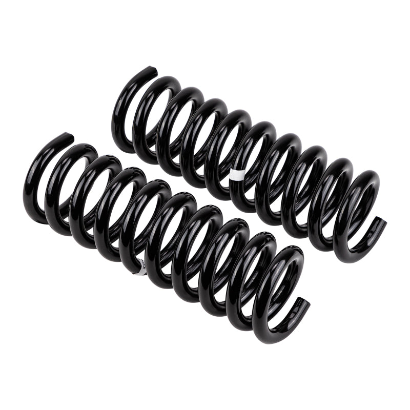 ARB OME Coil Springs - ARB / OME Coil Spring Front L/R Disco Iii 2005On