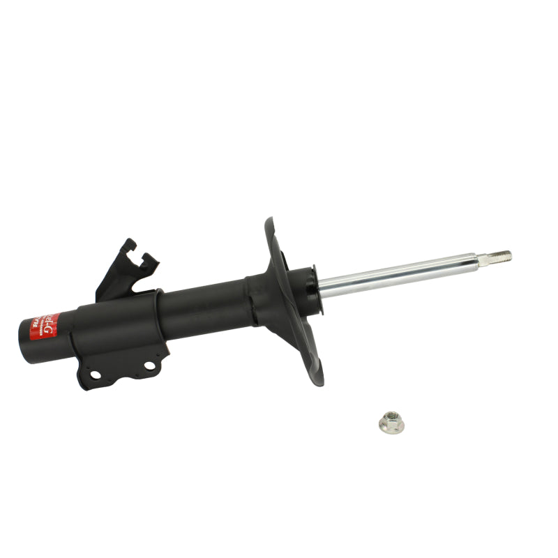 KYB Shock & Strut Excel-G - KYB Shocks & Struts Excel-G Front Right NISSAN 240SX 1989-94