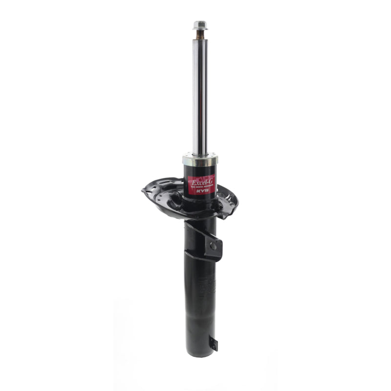 KYB Shock & Strut Excel-G - KYB Shocks & Struts Excel-G 15-16 A3/15-21 VW GTI/19-21 VW Jetta Front Strut