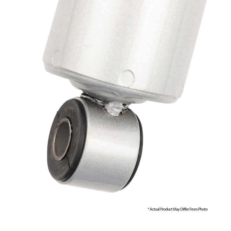 BT Street Performance Shock - Belltech Street Performance OEM Shock Absorber