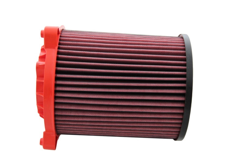 BMC Direct Fit Air Filters - BMC 2013+ Maserati Ghibli 3.0 V6 D Replacement Cylindrical Air Filter