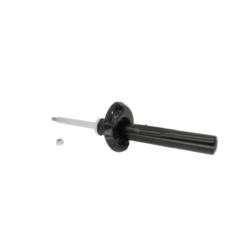 KYB Shock & Strut Excel-G - KYB Shocks & Struts Excel-G Front VOLKSWAGEN Golf 2010