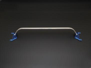 CUS OS Rear Strut Bars - Cusco Strut Bar OS-Type Rear Strut Bar 2016 Mazda Miata Roadster (ND5RC)