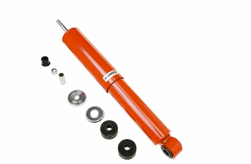 KON Motorhome/Truck Shocks - Koni MCI E/J Coach 12-05-1228 Shock - Front