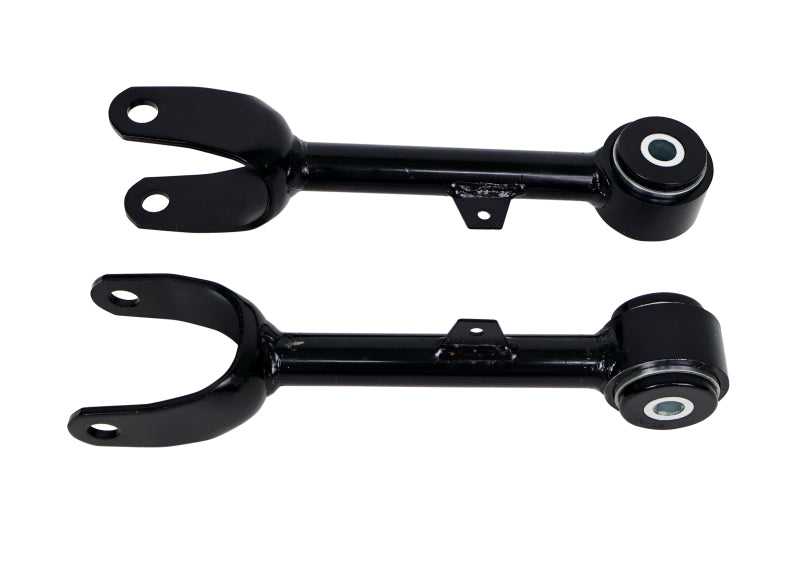 WL Control Arms - Rear - Whiteline 17-26 Tesla 3 Rear Upper Rearward Control Arm