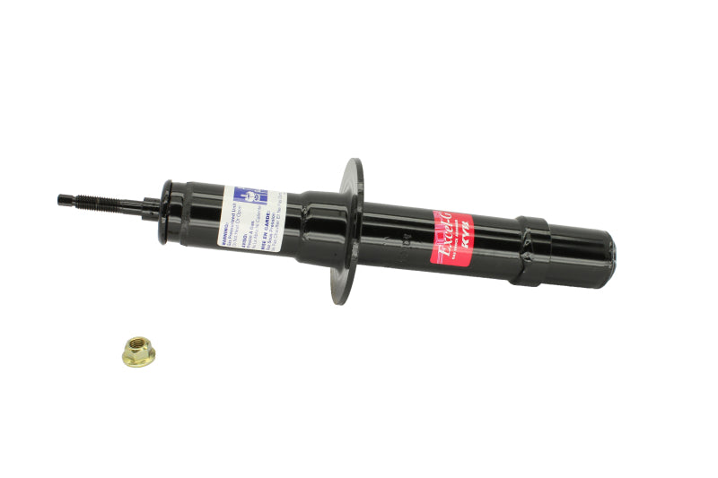 KYB Shock & Strut Excel-G - KYB Shocks & Struts Excel-G Front CHRYSLER 300 (AWD) 2005-11 DODGE Charger (AWD) 2007-11 DODGE Magnu