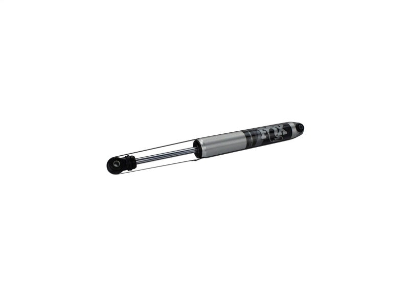 FR Shocks - Ford Racing 19-22 Ranger Single Service Rear Damper