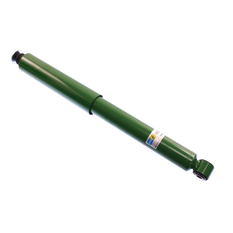BIL B6 Series Shocks - Bilstein B6 1975 Porsche 911 Carrera Rear 46mm Monotube Shock Absorber