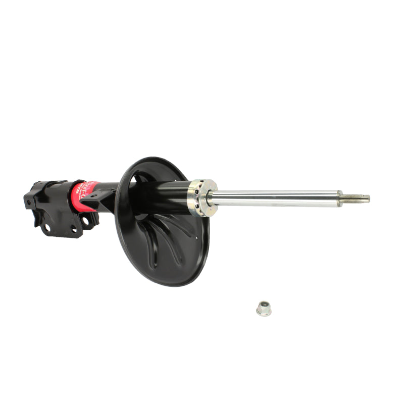 KYB Shock & Strut Excel-G - KYB Shocks & Struts Excel-G Front Right MITSUBISHI Eclipse 2006-10