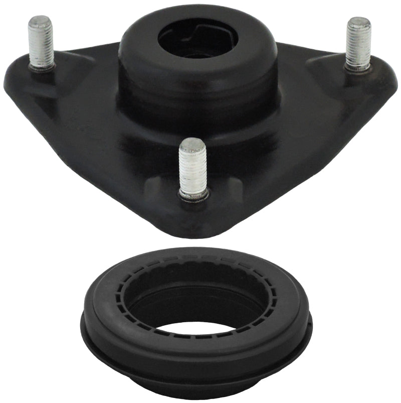 KYB Strut Mounts - KYB Shocks & Struts Strut Mount Front 10-14 Hyundai Tucson / 11-14 Kia Sportage