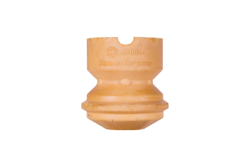 EIB ERS Springs - Eibach ERS Bump Stop
