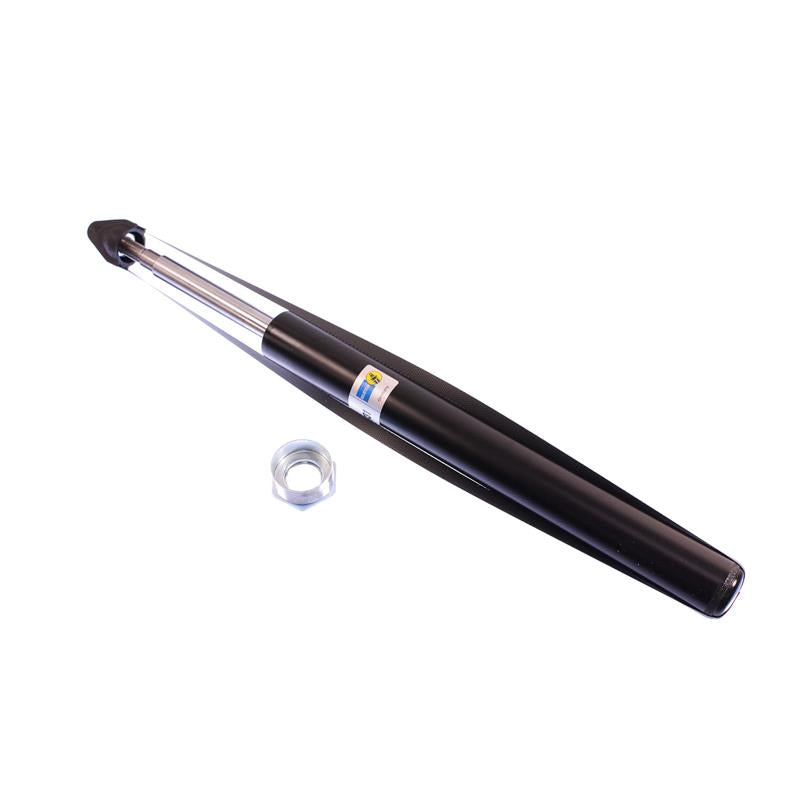 BIL B4 Series Shocks - Bilstein B4 1990 Volvo 240 Base Front Twintube Strut Insert