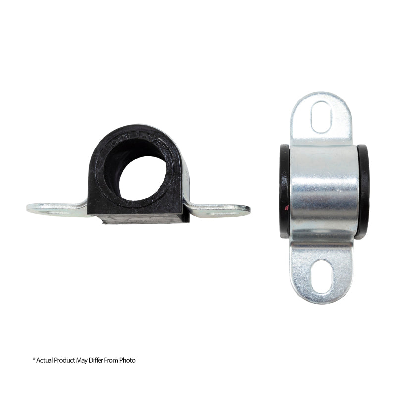 BT Sway Bar - Belltech FRONT ANTI-SWAYBAR 1955 CHEVY BEL-AIR
