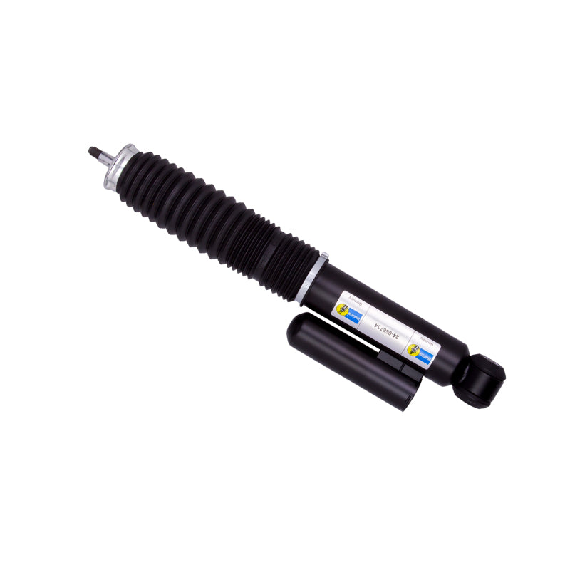 BIL B4 Series Shocks - Bilstein B4 2003 Mercedes-Benz E320 Base Wagon Rear Shock Absorber