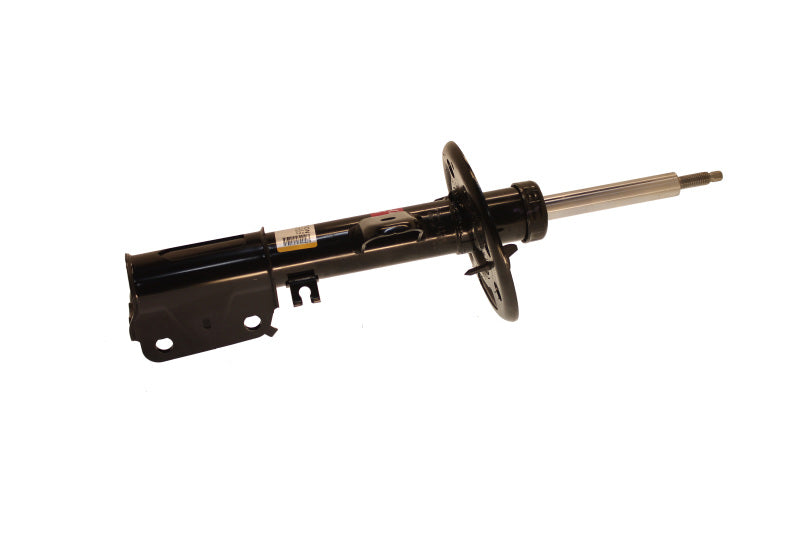KYB Shock & Strut Excel-G - KYB Shocks & Struts Excel-G Front Right Ford Explorer 2012-2011
