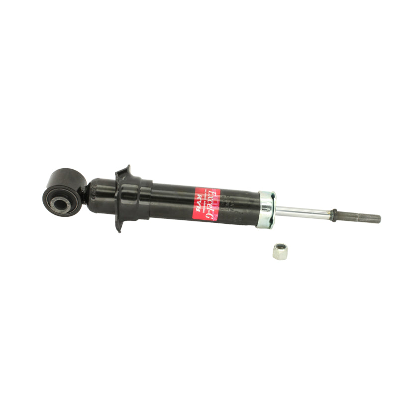 KYB Shock & Strut Excel-G - KYB Shocks & Struts Excel-G Rear TOYOTA Matrix (AWD) 2009-10