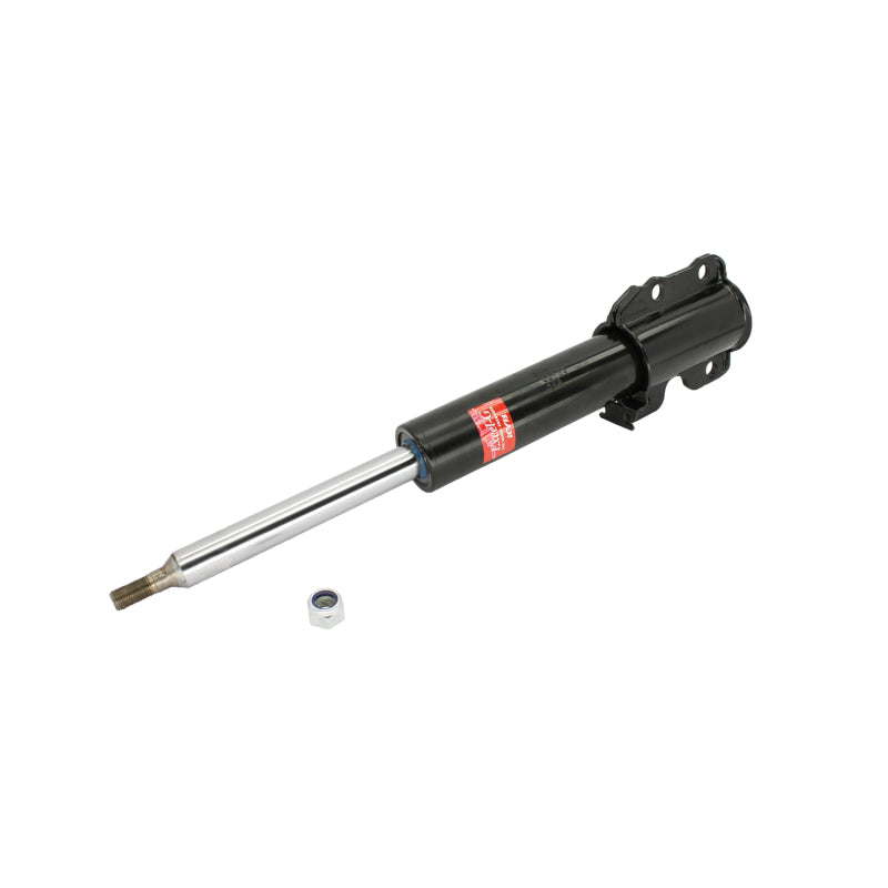 KYB Shock & Strut Excel-G - KYB Shocks & Struts Excel-G Front DODGE Sprinter 2500 2003-06 DODGE Sprinter 3500 2003-06 FREIGHTLIN