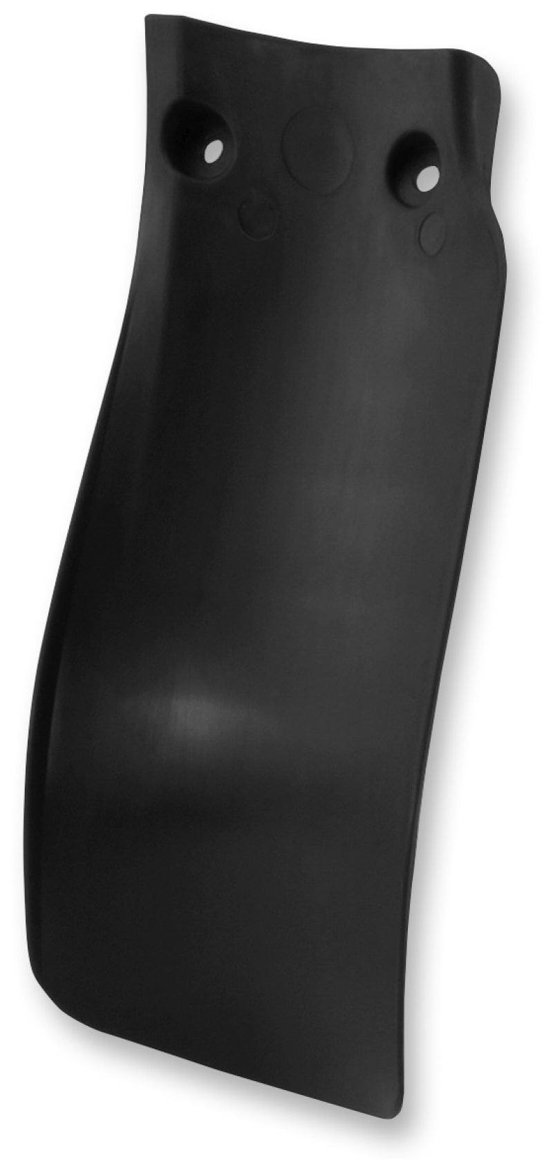 CYC Mud Flaps - Cycra 18-21 Honda CRF250R Mud Flaps - Black