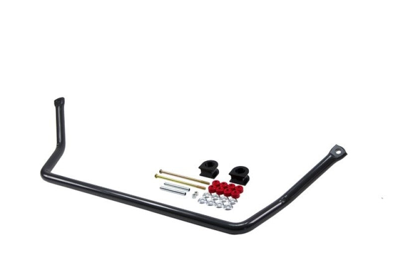 BT Sway Bar - Belltech FRONT ANTI-SWAYBAR 88-99 GM/GMC 150025003500