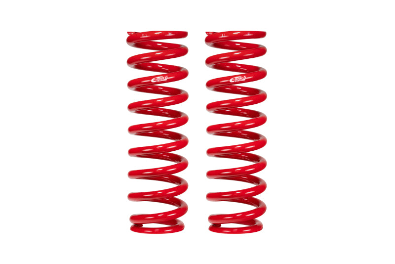 EIB Pro-Truck Lift Kits - Eibach 19-21 Toyota Tundra PRO-Lift Kit TRD PRO Front Spring Only