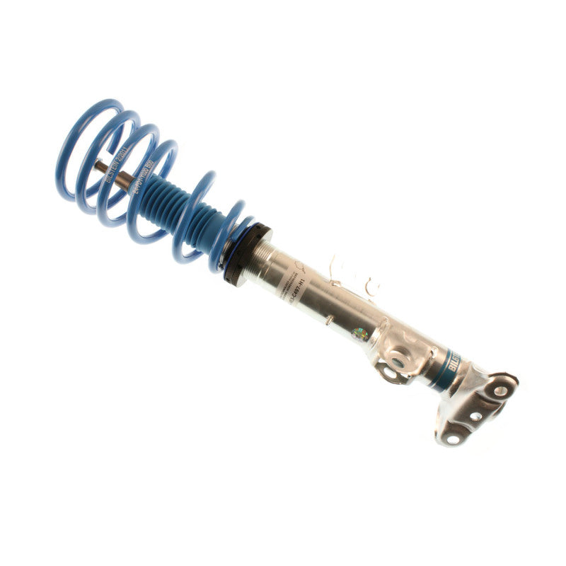 BIL B14 Series Suspension Kits - Bilstein B14 1992 BMW 318i Base Front and Rear Performance Suspension System