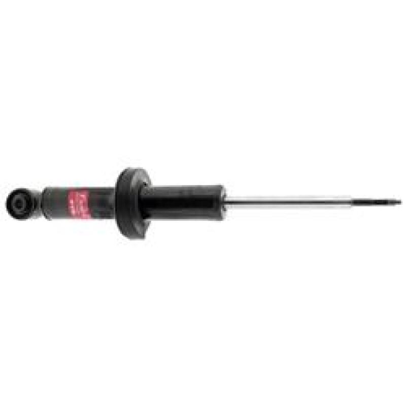 KYB Shock & Strut Excel-G - KYB Shocks & Struts Excel-G Front Chevrolet Colorado 2015-17 / GMC Canyon 2015-17