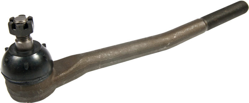 RID Tie Rods - Inner - Ridetech 67-69 Ford Mustang Inner Tie Rod End