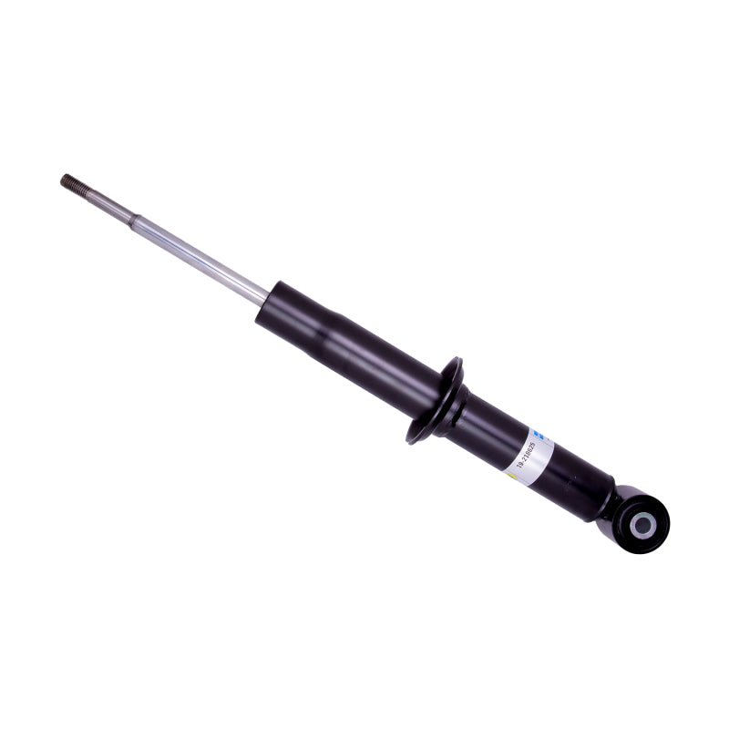 BIL B4 Series Shocks - Bilstein 05-09 Land Rover B4 OE Replacement Air Shock Absorber - Front