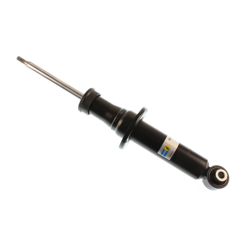 BIL B4 Series Shocks - Bilstein B4 OE Replacement 11-15 BMW X3 xDrive Rear Twintube Shock Absorber